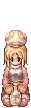 GLORY_FB_HAT