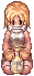 UMBALA_SPIRIT