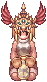 GARUDA_HAT