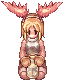 BLOODY_ANGEL_HAIRBAND