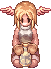 BLOODY_ANGELWING_EAR