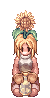 SHINING_SUNFLOWER