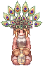 JATI_CROWN