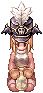 EVILMARCHER_HAT