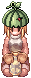 WARTERMELON_HAT