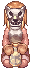 THA_DESPERO_MASK