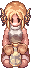 BUTTERFLYWINGS_EAR