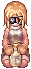HEART_EYEBANDAGE1