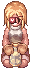 HEART_EYEBANDAGE2