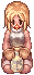 CHICKEN_BILL