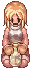 CHARLIES_BEARD