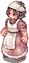4_F_GODEMOM