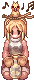 SINGING_BIRD