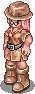 4_F_GON