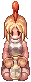 CHICKEN_CREST