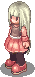 4_F_KID2