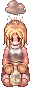 RAIN_CLOUD