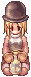 CHARLIES_HAT
