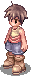 4_M_KID1