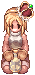 MINI_CROWN1