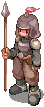 4_M_PAY_SOLDIER