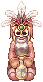 FANCY_PHANTOM_MAS
