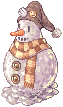 4_M_SNOWMAN