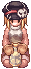 SKULL_CAP