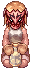 EVIL_MASK