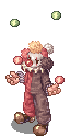 4_M_PIERROT