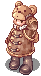 4_M_KID2