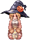 WITCHS_HAT