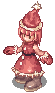 4_F_KID3