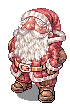 4_M_SANTA