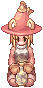 TAINI_CAP