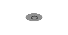 1_SHADOW_NPC