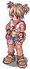 4_F_JOB_BLACKSMITH