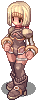 4_F_JOB_HUNTER