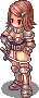 4_F_JOB_KNIGHT
