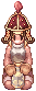 GENERAL_HELMET