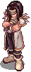4_M_JOB_ASSASSIN