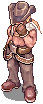 4_M_JOB_BLACKSMITH