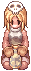 BONE_HAT