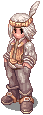 4_M_JOB_HUNTER