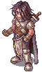 4_M_JOB_KNIGHT1