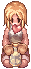 LOVE_PIECE