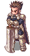 4_M_JOB_KNIGHT2