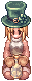 ST_PAT_HAT