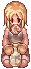 NUT_DONUT_MOUTH