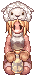 SOFT_SHEEP_HAT